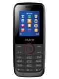 Nuvo One price in India