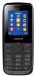 Nuvo One