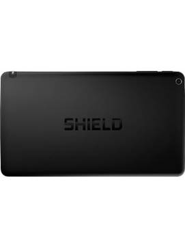 Nvidia Shield 16GB Wifi