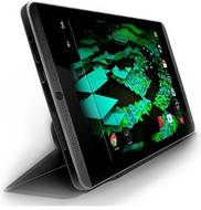 Nvidia Shield 16GB Wifi