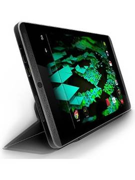 Nvidia Shield 16GB Wifi