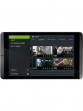 Nvidia Shield 16GB Wifi