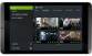 Nvidia Shield 16GB Wifi