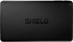 Nvidia Shield 32GB LTE