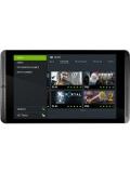Nvidia Shield 32GB LTE Price