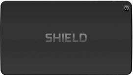 Nvidia Shield Tablet K1
