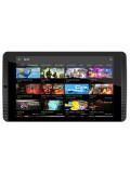 Nvidia Shield Tablet K1 Price