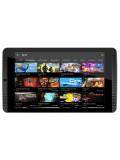 Nvidia Shield Tablet K1