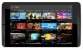 Nvidia Shield Tablet K1