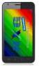 NXG Xfab Phablet 4GB WiFi and 3G