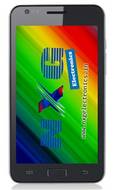 NXG Xfab Phablet 8GB WiFi and 3G