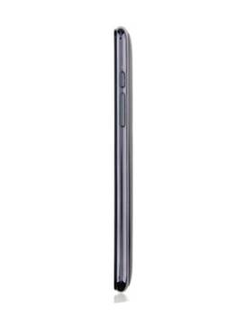 NXG Xfab Phablet 8GB WiFi and 3G