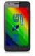 NXG Xfab Phablet 8GB WiFi and 3G