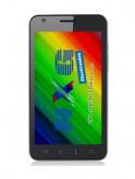 NXG Xfab Phablet 8GB WiFi and 3G price in India