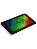 NXG Xtab A10 4GB WiFi