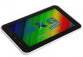 NXG Xtab A10 4GB WiFi