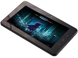 NXG Xtab A10 8GB WiFi and 3G