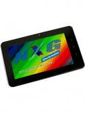 Compare NXG Xtab A10 8GB WiFi and 3G