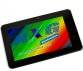 NXG Xtab A10 8GB WiFi and 3G