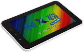 NXG Xtab A10 8GB WiFi