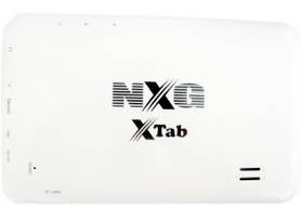 NXG Xtab A10 8GB WiFi