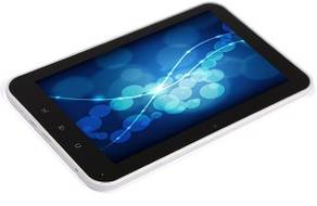 NXG Xtab A10 8GB WiFi
