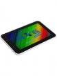 NXG Xtab A10 8GB WiFi