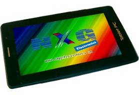 NXG Xtab A10 Plus 8GB WiFi