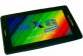 NXG Xtab A10 Plus 8GB WiFi