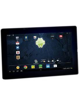 NXG Xtab A9 Plus