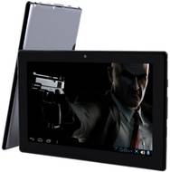 NXG Xtab A9 Plus