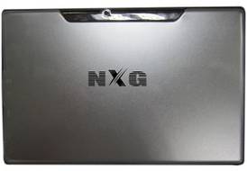 NXG Xtab A9 Plus