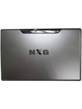 NXG Xtab A9 Plus
