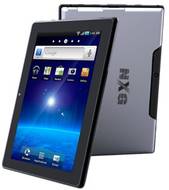NXG Xtab A9 Plus