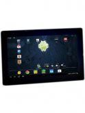 NXG Xtab A9 Plus Price