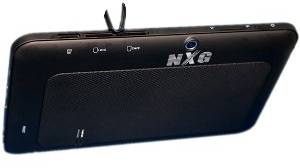 NXG Xtab Duos 4GB