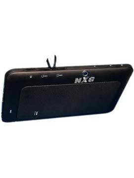 NXG Xtab Duos 4GB