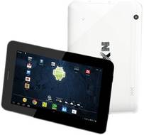 NXG Xtab Lite 2G
