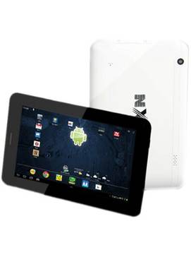 NXG Xtab Lite 2G