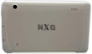 NXG Xtab Lite 2G