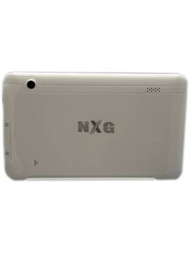 NXG Xtab Lite 2G