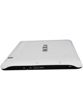 NXG Xtab Lite 2G