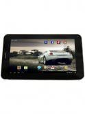 NXG Xtab Lite 2G Price
