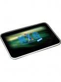 NXG Xtab Lite 3D 4GB