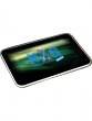 NXG Xtab Lite 3D 4GB