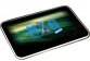 NXG Xtab Lite 3D 4GB