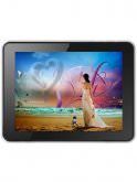 NXG Xtab MX HD 8GB Price