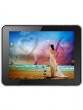 NXG Xtab MX HD 8GB