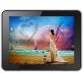 NXG Xtab MX HD 8GB