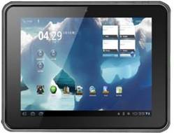 NXG Xtab MX Plus 8GB